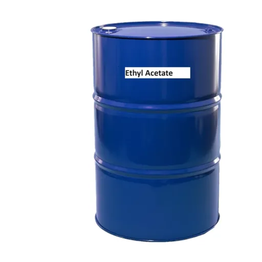 Ethyle Acetate