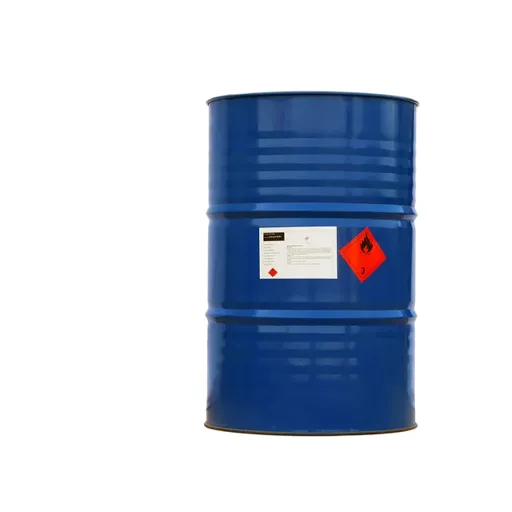 Methyle Ethyle Ketone (MEK)