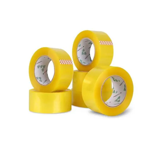 Gum Tape 2.5"
