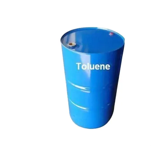 Toluene